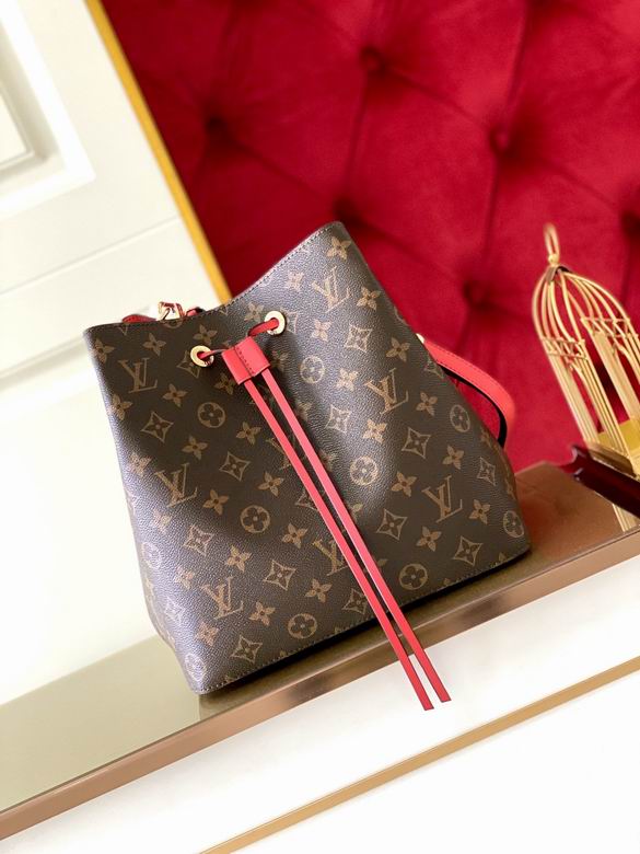 hot sale handbags-024